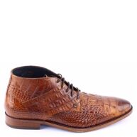 Rehab barry croc Cognac