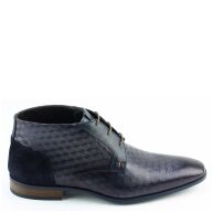 Giorgio 96418405 Blauw