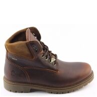 Panama Jack Amur Gtx Bruin