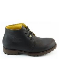 Panama Jack Bota Panama C2 marron Bruin