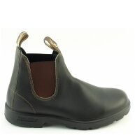 Blundstone 500 Bruin