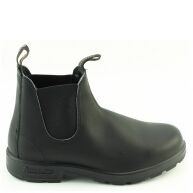 Blundstone 510 Original Zwart