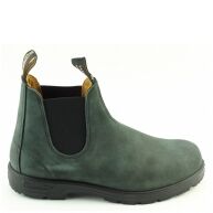 Blundstone 587 Zwart