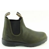 Blundstone 1615 Groen