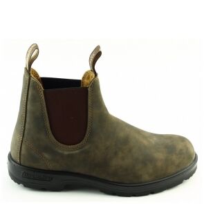 Blundstone 585 Classic Bruin