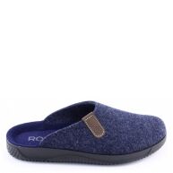 Rohde 2782 Blauw