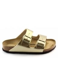 Birkenstock Arizona 1016111 Goud