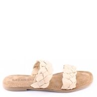 Lazamani 33501 Beige