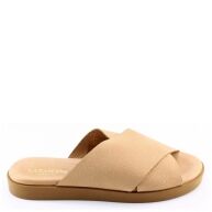 Lazamani 69256 Beige