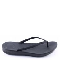 FitFlop TM Iqushion E54 Zwart