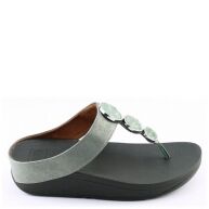 FitFlop TM EP4 Groen