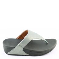 FitFlop TM EU9 Groen