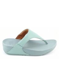 FitFlop TM I88 Blauw