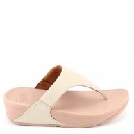 FitFlop TM I88 Beige