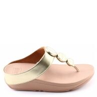 FitFlop TM FE5 halo Goud