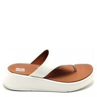 FitFlop TM FW4 Wit