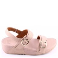 FitFlop TM EU7 Beige