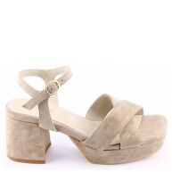 Via Vai 58071 Cassia Beige