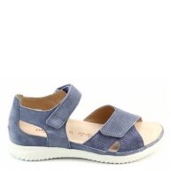 Hartjes 132.1101 breeze sandale Blauw