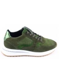 Floris van Bommel SFW-10082 Groen