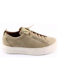 Paul Green 5017 Beige