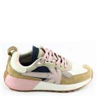 Kaotiko AP001-04-2700 Beige