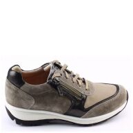 Xsensible Wembley 30103.2 Taupe