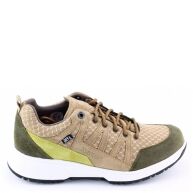 Xsensible Bodo 40208.5 Beige