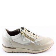 DL Sport 5421 Beige