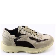 Footnotes 92002 Beige