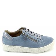 Hartjes 162.1401 phil shoe Blauw