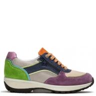 Xsensible 30112.2 Multicolor