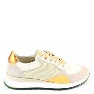 DL Sport 5646 633 Beige