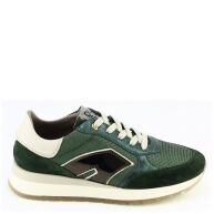 DL Sport 6334 Groen