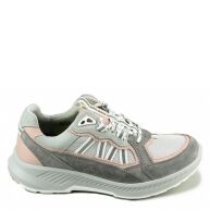 Xsensible 34000.5 Colorado Women H Grijs