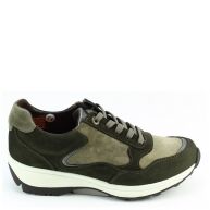 Xsensible York 30118.2 Taupe