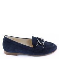 Gabor 82.434 Blauw