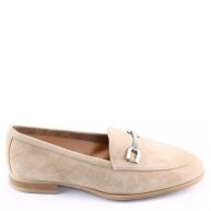 Unisa Dalcy Beige