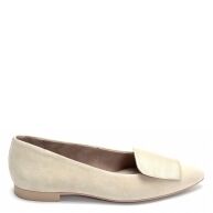 Paul Green 3792 Beige