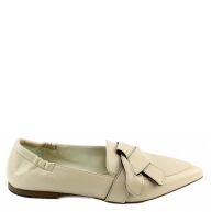 Via Vai 62040 Lola Rayne Beige