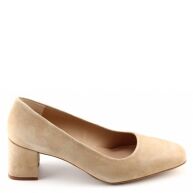 Unisa Lesat Beige