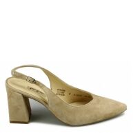 Paul Green 6101 Beige