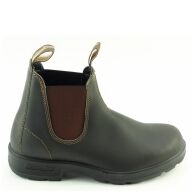 Blundstone 500 Bruin