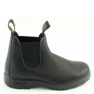 Blundstone 510 Original Zwart