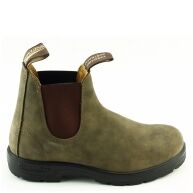 Blundstone 585 Bruin