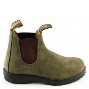 Blundstone 585 Classic Bruin