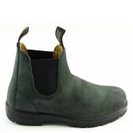 Blundstone 587 Grijs