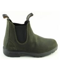 Blundstone 1615 Groen