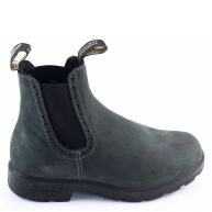 Blundstone 1630 Zwart