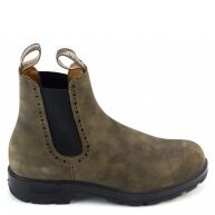 Blundstone 1351 Bruin